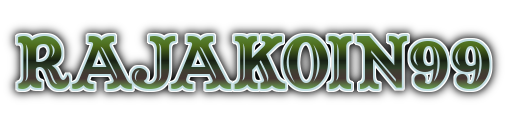 Rajakoin99 : Daftar Sekarang di RajaKoin 99 dan Mainkan!